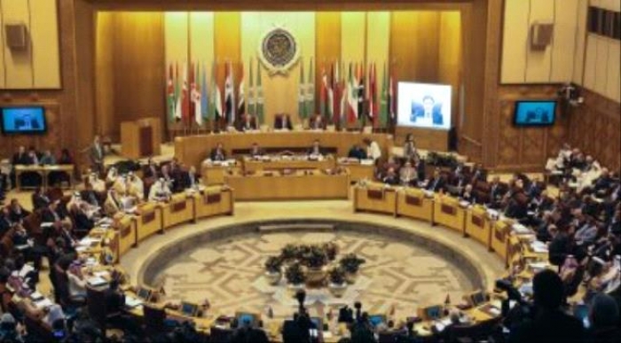 الجامعة العربية تدعو الحـوثيين للانسحاب من الحـديدة