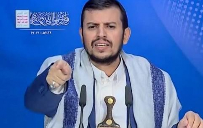 مصادر اممية : عبدالملك الحوثي يرضخ لشروط الشرعية والتحالف ويوافق على الانسحاب من الحديدة