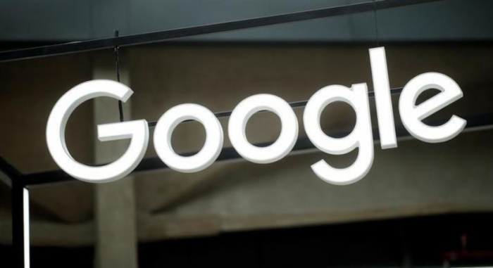 جوجل تستثمر 550 مليون دولار في جيه.دي الصينية للتجارة الإلكترونية
