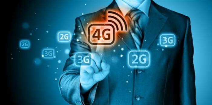 قبل انطلاق #عدن_نت : كيف تعرف أن تليفونك يدعم خدمات الجيل الرابع 4G؟