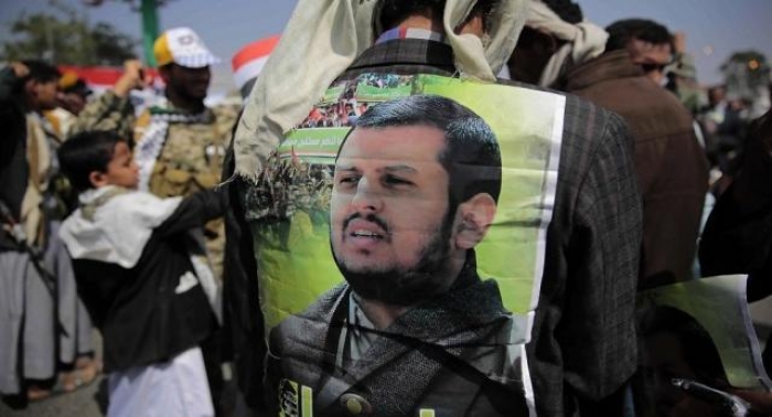 وكالة "رويترز" تكشف تفاصيل الموقف الحوثي الجديد بشان ميناء الحديدة ..