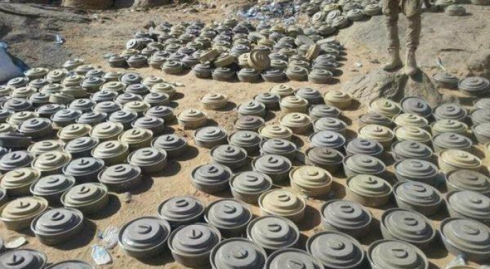 ميليشيا الحوثي تقتل 12 مدنياً خلال يومين في الحديدة (تفاصيل)