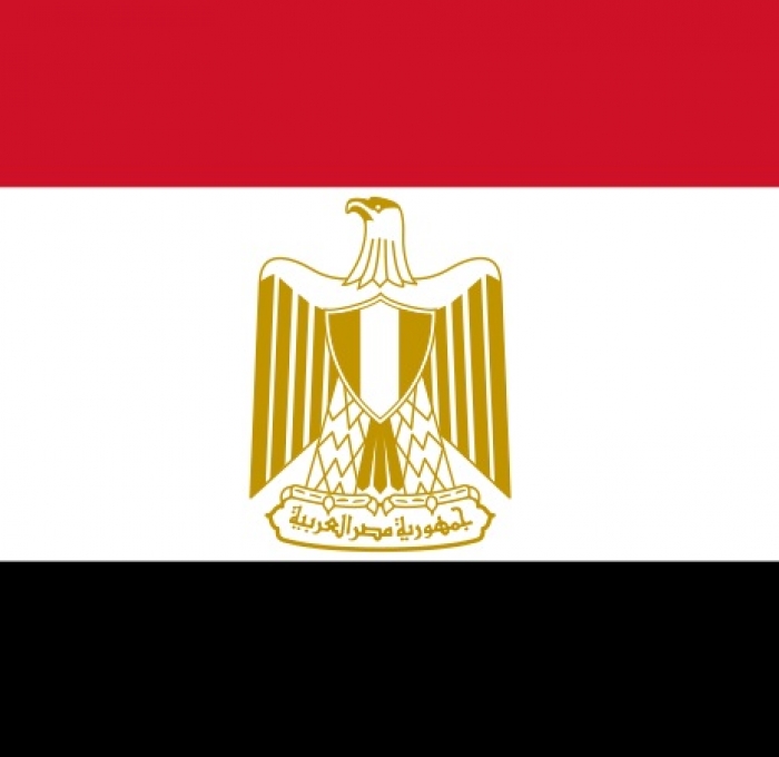 مصر تفرض رسوم شهرية على اقامة الأجانب بما فيهم اليمنيين