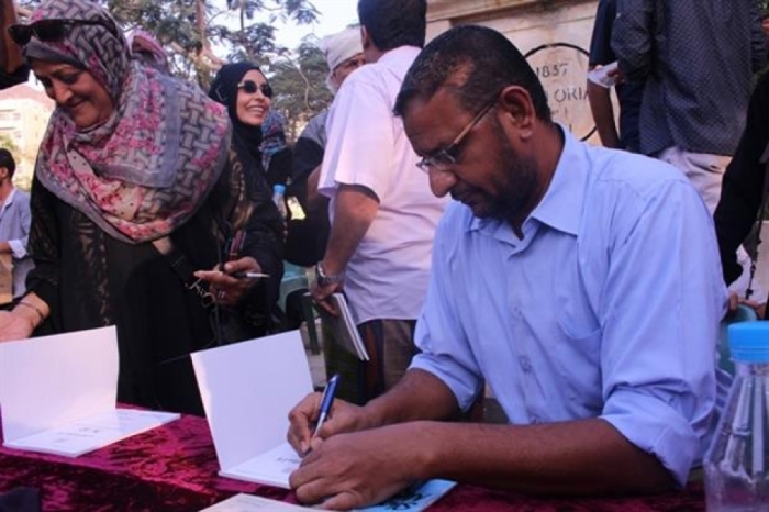 كاتب عدني بارز يوجه رسالة شكر حميمية لـ سكان العاصمة اليمنية صنعاء