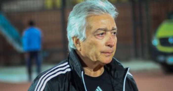 من هو المدرب المصري الذي رفض تدريب منتخب اليمن ؟!