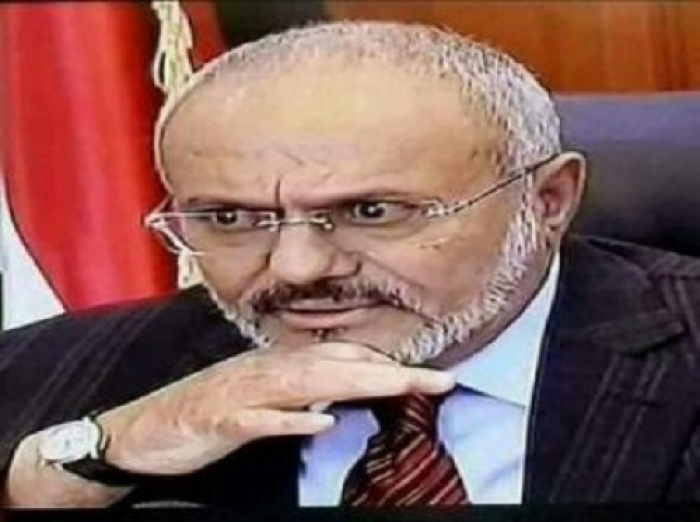 للمرة الأولى محمد الحوثي.. يكشف السبب الحقيقي الذي دفعهم لتصفية الرئيس الراحل علي صالح