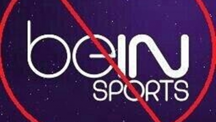 نزعة Bein sports الاحتكارية .. والمشاهد السعودي