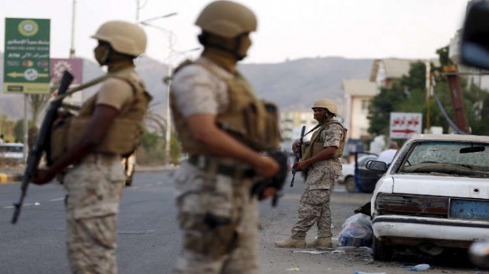 العفو الدولية تدعو للتحقيق في انتهاكات بجنوب اليمن وتتهم الإمارات