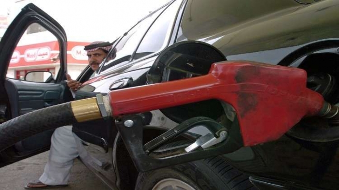 السعودية تصدر البنزين لأول مرة إلى الولايات المتحدة