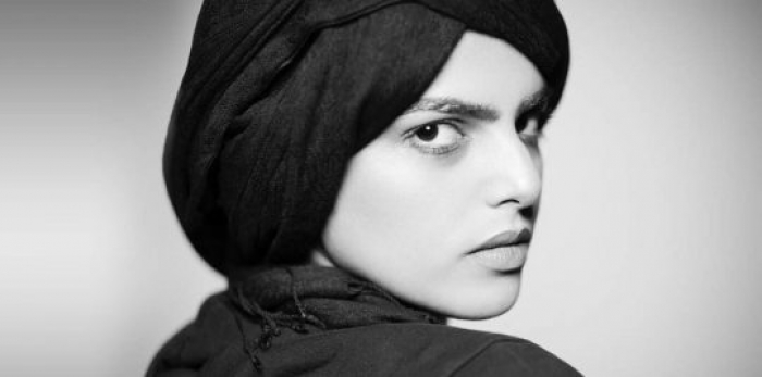 ما علاقة فيفي عبده : سارة الودعاني تعترف بصحة “الحديث الإباحي”
