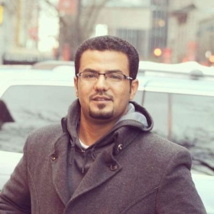 احمد الصالح : 27 الف جندي عفاشي تم السماح بدخولهم عدن مقابل فتات لبعض الأفراد