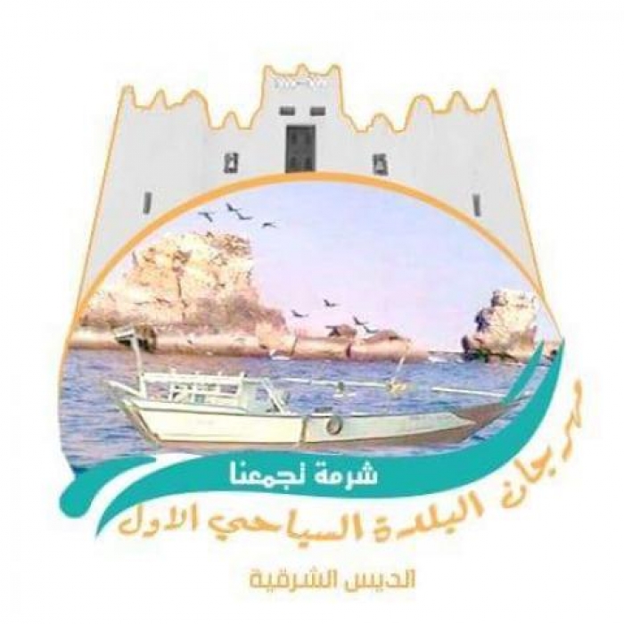الأثنين أول ايام مهرجان البلدة رسميا