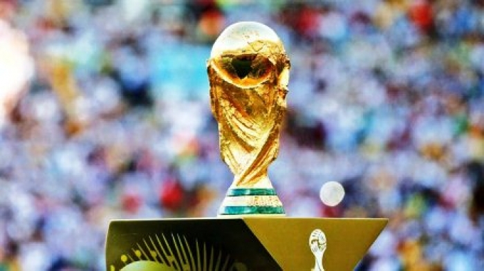 رغم فوزها.. لماذا لن يذهب كأس العالم الأصلي لفرنسا؟