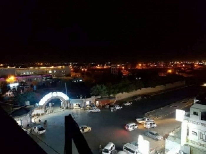 تحذير للمسافرين من مناطق سيطرة الحوثي صوب مأرب : مصيركم مجهول عند نقطة "أبو هاشم"
