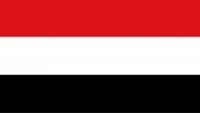 السفارة اليمنية في البحرين تنعي الملحق العسكري بالسفارة