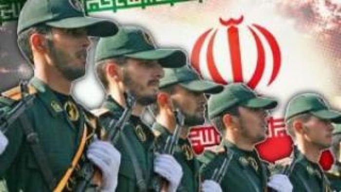 رسميا .. الحكومة تعلن عن انزال عسكري ايراني في الساحل الغربي (تفاصيل)