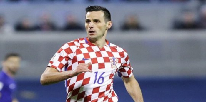 “المتمرد” كالينيتش رفض الحصول على ميدالية كرواتيا في كأس العالم 2018