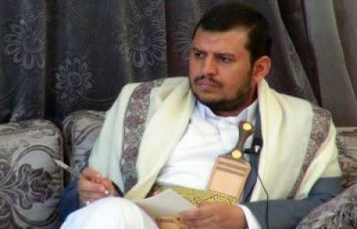 الانقلابي المشاط يصدر قراراً بتعيين محافظ لمحافظة شمالية خارج سيطرة المليشيات