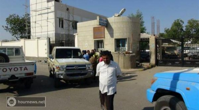 شاهد أول صورة واضحة للجاسوس الحوثي الذي تم القبض في عدن (تفاصيل العملية)