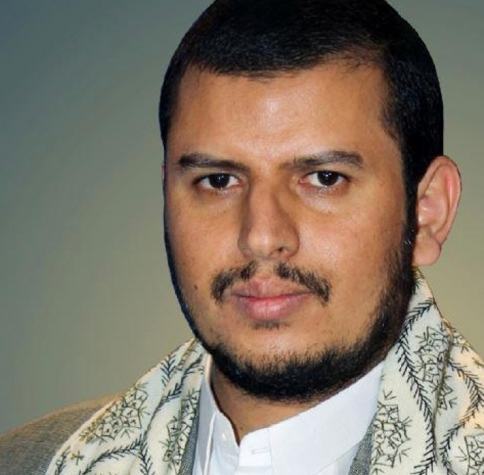 شقيق عبدالملك الحوثي يزور محافظة إب في مهمتين خطيرتين - الكشف عن تفاصيلها
