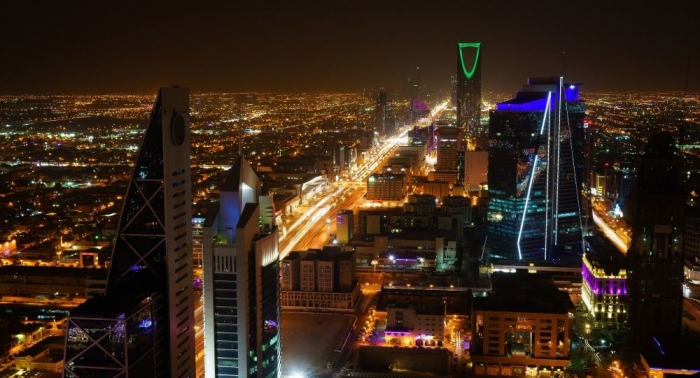 مسؤول يكشف عدد زوار السينما في السعودية حتى الآن... رقم مفاجئ