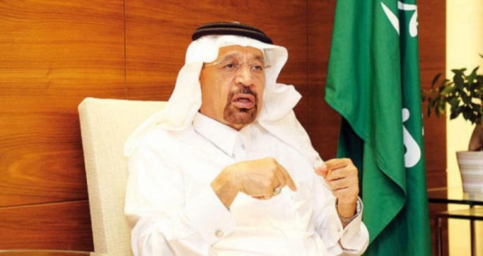 السعودية تعلّق شحنات النفط الخام عبر مضيق باب المندب