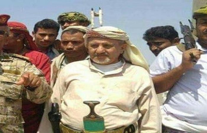 ’’ما جاء من بني الحارث يحرم عليكم تذوقوه‘‘.. ما لا تعرفه عن خال ’’السيد‘‘ والـ40 حرامي..!