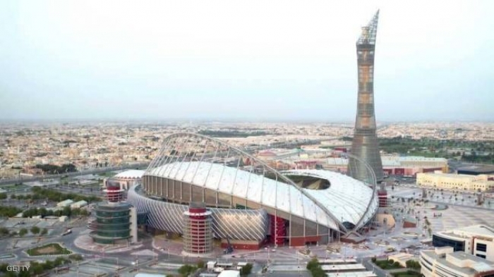 مع تصاعد فضائح قطر.. دولة أخرى تتأهب لاستضافة مونديال 2022
