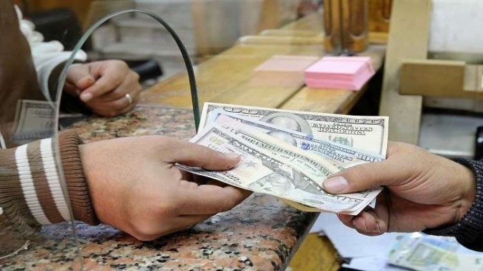مصر تؤجل دفع ودائع إماراتية بالمليارات مقابل فوائد