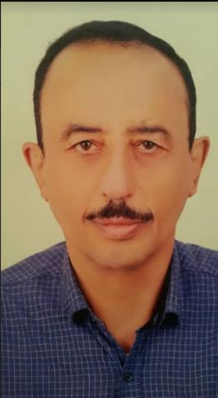 تقام برعاية الوزير نايف البكري اتحاد الطائرة يوجه فروعه تنظيم التصفيات التمهيدية لبطولة كأس رئيس الجمهورية