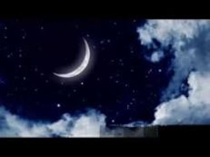 الاعلان عن موعد عيد الأضحى المبارك