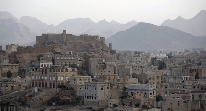 الحوثي يصدر قرار اجتثاث أنصار علي عبدالله صالح من العاصمة اليمنية صنعاء