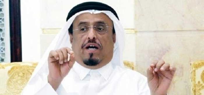 رئيس شرطة دبي السابق يكشف «السر»الذي لم يفشه "علي عبدالله صالح" عن "قطر" قبل مقتله؟