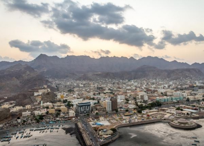 السحايا يقتل معلم بمدرسة في عدن