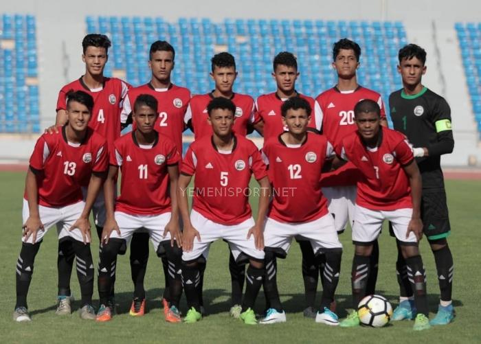 شكرا فخامة الرئيس..   شكرا دولة رئيس الوزراء!!