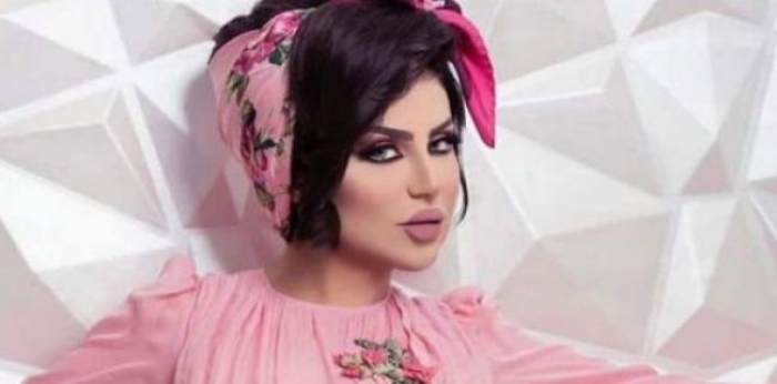 شاهد بالفيديو.. حليمة بولند تعترف بطلاقها وتكشف عن السبب!
