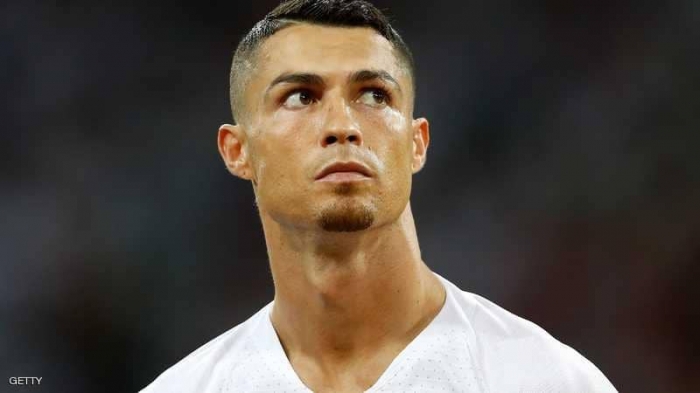 لوبيتيجي: رحيل رونالدو فجر أزمة لريال مدريد