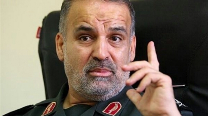 اعتراف ايراني خطير يفضح «عملائهم» الحوثيين - وكالة تحذف الخبر بعد دقائق من نشره