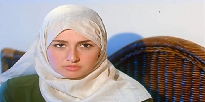 داعية إسلامي مقرب من زوج الممثلة الحسناء حلا شيحة يكشف تفاصيل خلعها للحجاب وحقيقة طلاقها (فيديو)