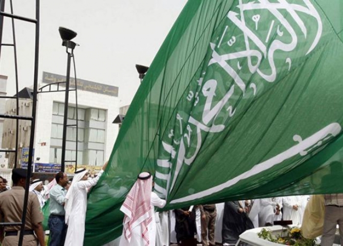 السعودية تستثني 5 مهن من قرار السعودة لـ 12 نشاطاً