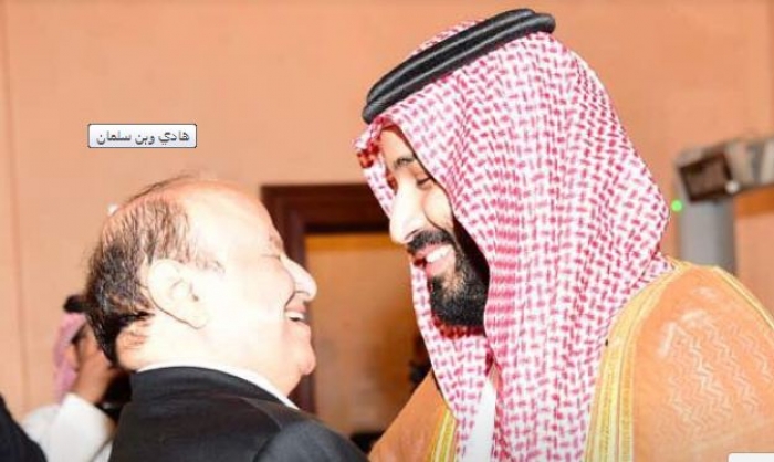 السعودية توجه صفعة لإخوان اليمن وتطلب مغادرة عدد منهم أراضي المملكة لهذا السبب؟؟