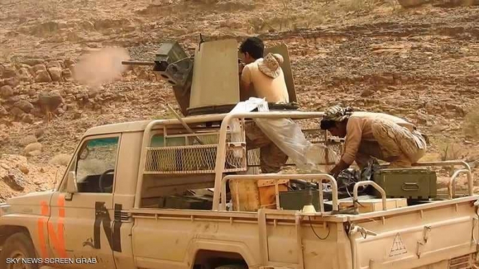 مصرع مسؤول حماية عبد الملك الحوثي في الحديدة