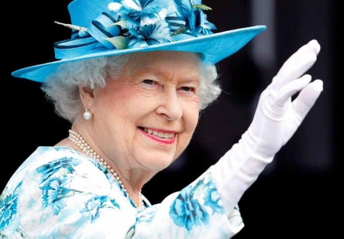 أستراليون يطلبون صوراً للملكة إليزابيث