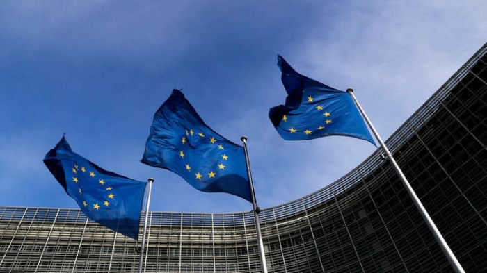 الاتحاد الأوروبي يطلب من السعودية تفاصيل بشأن ناشطات محتجزات