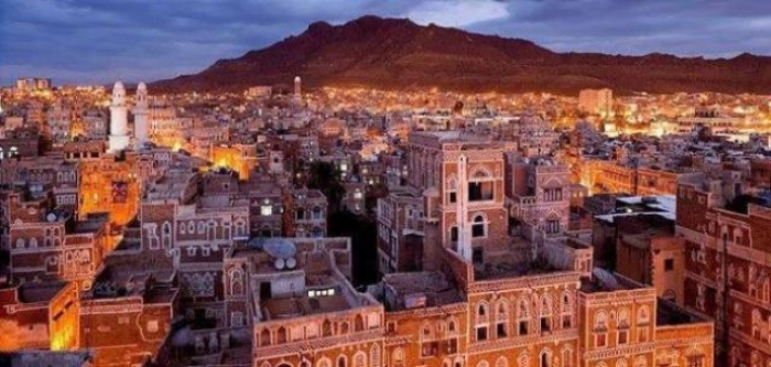 مجلس النواب الحوثي يؤمم اموال صالح ويطالب الانقلاب بصرف المرتبات