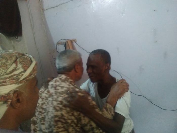 لهذه الأسباب قام محافظ لحج بزيارة كوبا !