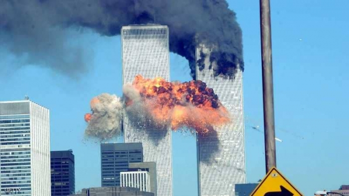 السرطان يفتك بآلاف الأميركيين.. والسبب هجمات 11 سبتمبر