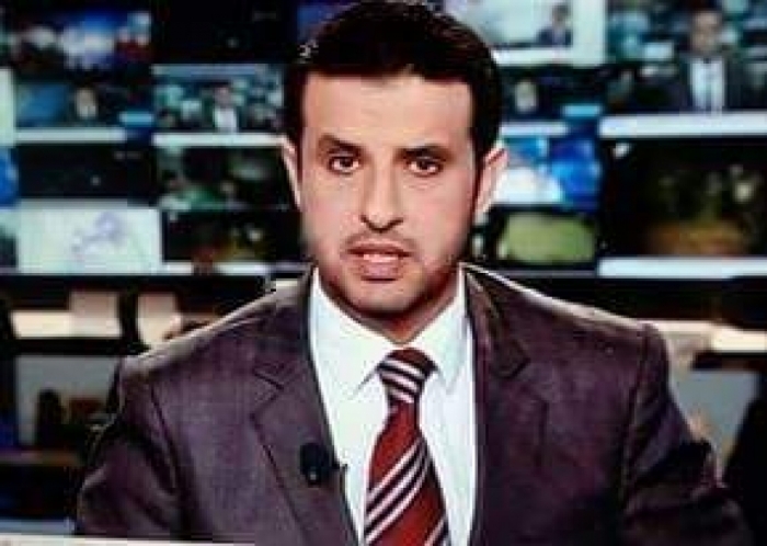 يافعي قناة العربية : المؤتمريون رجال دولة ولن تخرج اليمن إلا بعودتهم