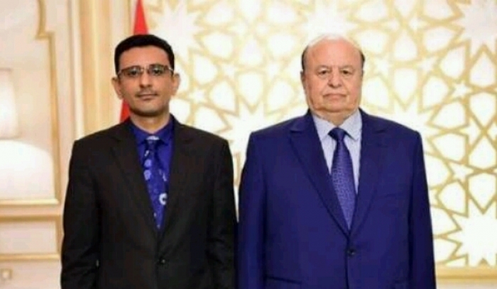 فضيحة ديبلوماسية جديدة.. مسؤولون يمنيون يتلاطمون بقوة في فندق بالقاهرة ومصادر تروي تفاصيل الحادثة