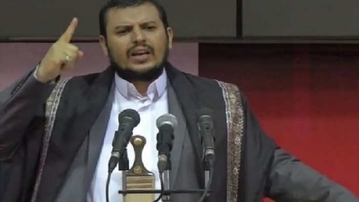 عاجل.. تعرض معقل عبد الملك الحوثي لقصف بصاروخ باليستي أطلقته عناصره (تفاصيل)